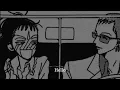 【歌詞】YUI／HELLO 【フル】