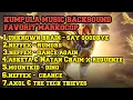 Download Lagu music backsound yang sering dipakai YouTuber markocop