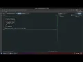 Find the Smallest Number in an Array JavaScript Coding Interview Question