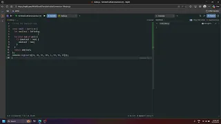 Find the Smallest Number in an Array JavaScript Coding Interview Question