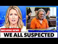 1 MINUTE AGO Duane Ollinger of Blind Frog Ranch Is Breaking The News And Its Not Good