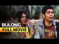 Lagu ‘Bulong’ FULL MOVIE (Digitally Restored) | Angelica Panganiban, Vhong Navarro