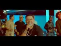 Banda Malecon - Sangoloteadito (Mazatlan Banda FEST)