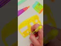 These Color-Change Markers Make Back to School More Fun