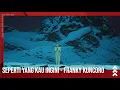 Download Lagu Seperti Yang Kau Ingini - Franky Kuncoro