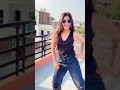 Download Lagu #VIDEO | नहईले बानी | #Shilpi Raj Trending Song #Amit Star Gorakhpuri | Nahile Bani | Bhojpuri Song