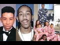Life Story of Ludacris Childhood Early Life Career Awards Achievements Personal Life Legacy