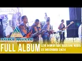 Download Lagu Bergoyang Bersama OM AURA MUSIC PALEMBANG || PUTRA STUDIO || Live dawas wd putri\u0026adam 22122024