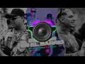🔊BASS BOOSTED🔊| GUSTY DJ | @Eckoyg - SESSION EN EL BARRIO #7