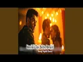 Download Lagu Mencintai Tapi Bukan Memiliki