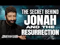 Download Lagu Het geheim achter Jona en de opstanding | Preek van Jonathan Cahn