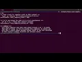 Day 4 3 Installing Visual Studio 2022 for CUDA Why nvcc Needs cl exe CUDA Toolkit Setup Fixes