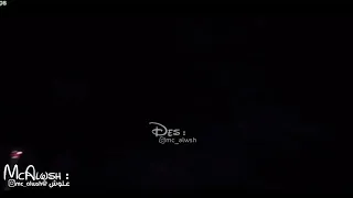 مقطع من فلم رعب حزين موت الاصدقاء اتحداك أن لا تخاف 