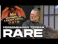 Download Lagu [EPISOD PENUH] Maharaja Lawak Mega Terbaik 2019 - RARE