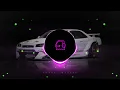 Download Lagu DJ AKU CALON MANTU TERBAIK MAMAMU FYP TIKTOK TERBARU YANG KALIAN CARI CARI !!!
