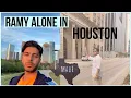 1 Day in Houston Texas - Best Spots in Houston