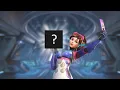 The greatest player icon in all of Overwatch