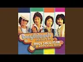Download Lagu First Love (Never Dies)