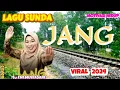 Download Lagu lagu Jang cover Eni Mulyasari