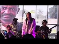 Download Lagu Kurai Makore performing Dande Live in Birmingham 