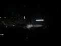 Jessie Reyez - FRAUD (unreleased) (Ziggo dome 18 june) - Happier Than Ever World Tour