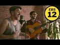 Download Lagu EBS #12 - VUELA CONMIGO feat Urko Arribas