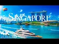 Download Lagu Singapore 4K - Relaxing Music Along With Beautiful Nature Videos - 4K Video Ultra HD