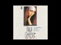 Download Lagu Inka Christie - Rela (HQ Audio)