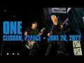 Download Lagu Metallica: One (Clisson, France - June 26, 2022)