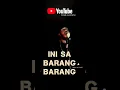 Download Lagu Lagu timur viral tiktok||SUKU MANJA|| Vikar Alvayet