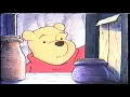 Download Lagu Opening To The New Adventures Of Winnie The Pooh Volume 7: King Of The Beasties 1992 VHS