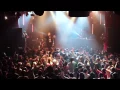 Post Malone White Iverson Live at CMW