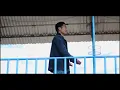 Download Lagu AthrenToshi# Aji kuse din