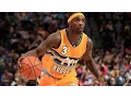 Ty Lawson Nuggets 2015 Season Highlights