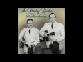 The Stanley Brothers : Angel Band