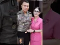 Download Lagu Kisah Cinta Uut Permatasari: Tinggal di Kos-kosan Demi Dampingi Suami Laksanakan Tugas Negara!