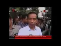 Download Lagu Kompilasi OBB kabar Petang di tvOne (2002-2024)