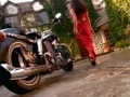 ZZ Top   She's Just Killing Me (OST from dusk till dawn)