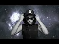 Raymix - Oye Mujer (Visualizer)