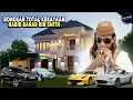 Download Lagu Memiliki Harta Berlimpah \u0026 Penuh Kontroversial! Mari Bongkar Kekayaan dan Koleksi Mobil Habib Bahar