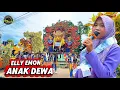 Lagu Anak Dewa Voc. Elly Emon - Singa Depok PUTRA PAI MUDA Live Pecuk Panyindangan Kulon