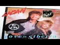 Lagu LABAN - 4 SUCESSOS 1986