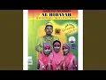 Download Lagu Muhammad Yabni Abdillah