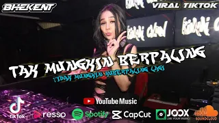 dj tak mungkin berpaling full bass