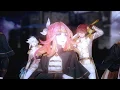Download Lagu 【GOB-ACT1】凜 (Rin)【Ophiuchus】