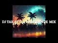DJ Tak - After dark dance mix Afro Hous DJ set.