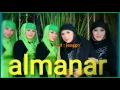 Download Lagu Almanar bencana aids - High Quality with lirik