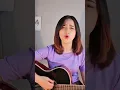 Download Lagu JENTAKA - FOR REVENGE FT FAIZAL PERMANA (Cover by DwiTanty)