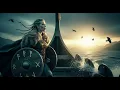 Download Lagu Bjorn Ironside — Epic Viking Ballad (Female Vocal | Nordic Folk)