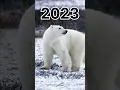 Download Lagu polar bear [2023--5500]bce ||MYTHOLOGY MK || #youtubeshorts